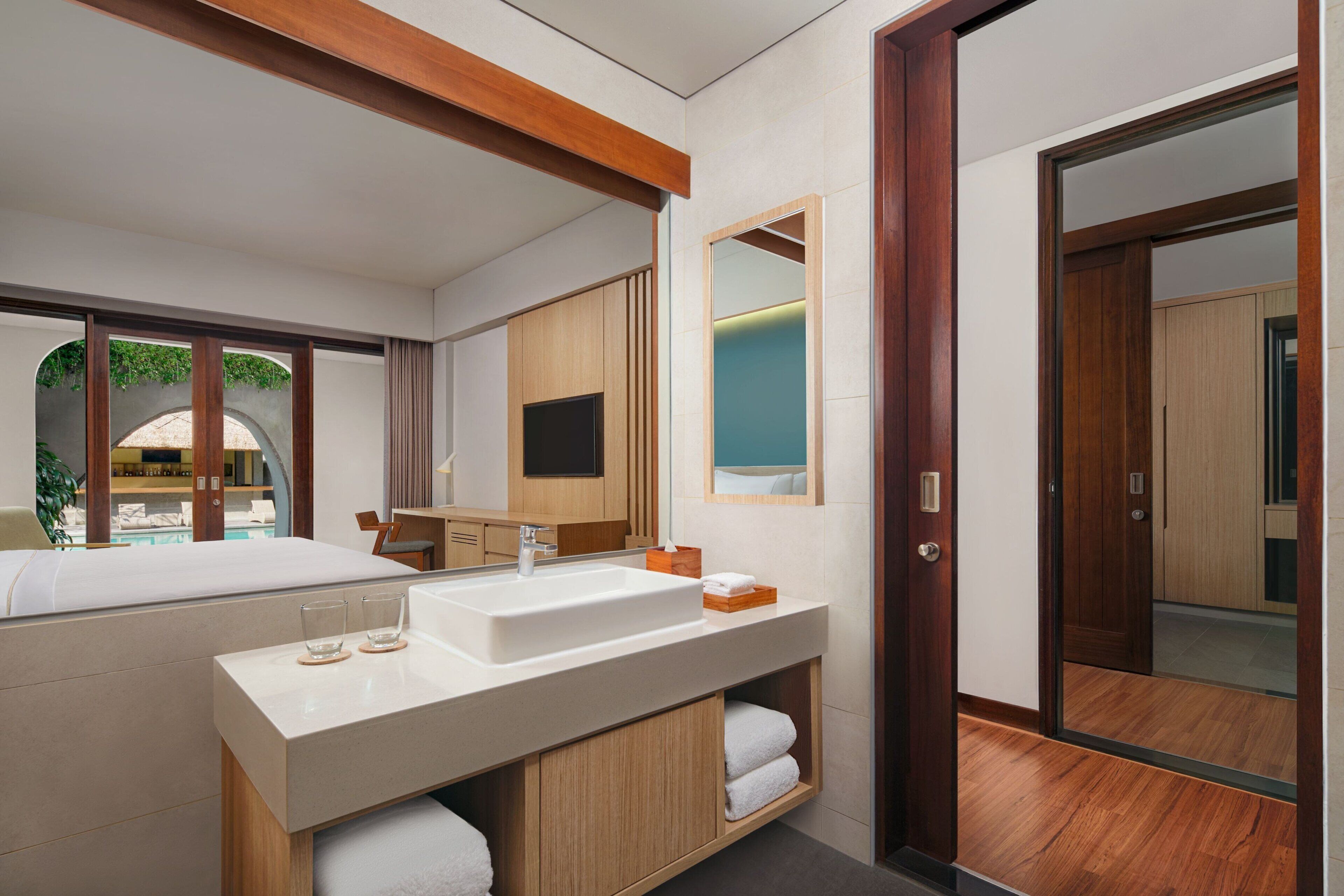 Photo - Element Bali Ubud