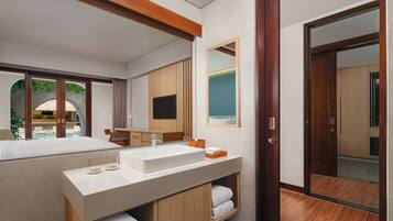 Kamar mandi