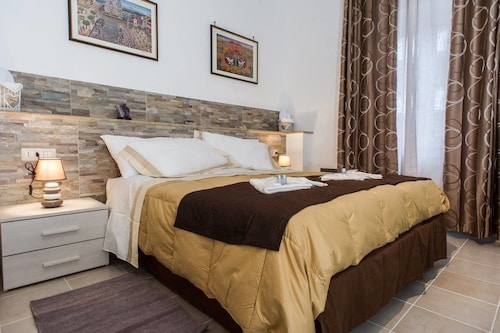 ヴェビス ゲストハウス