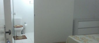 Pousada Filadélfia Elshaday