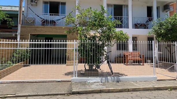 Imagen sin descripción, 1 de 38, botón