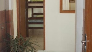 Imagen sin descripción, 4 de 38, botón