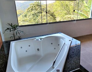 Minibar, bureau, rideaux occultants, Wi-Fi gratuit