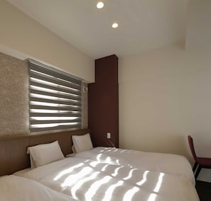 Triple Room, Non Smoking | Free WiFi