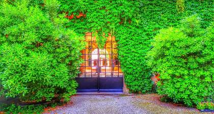 B&B Isola Memmia