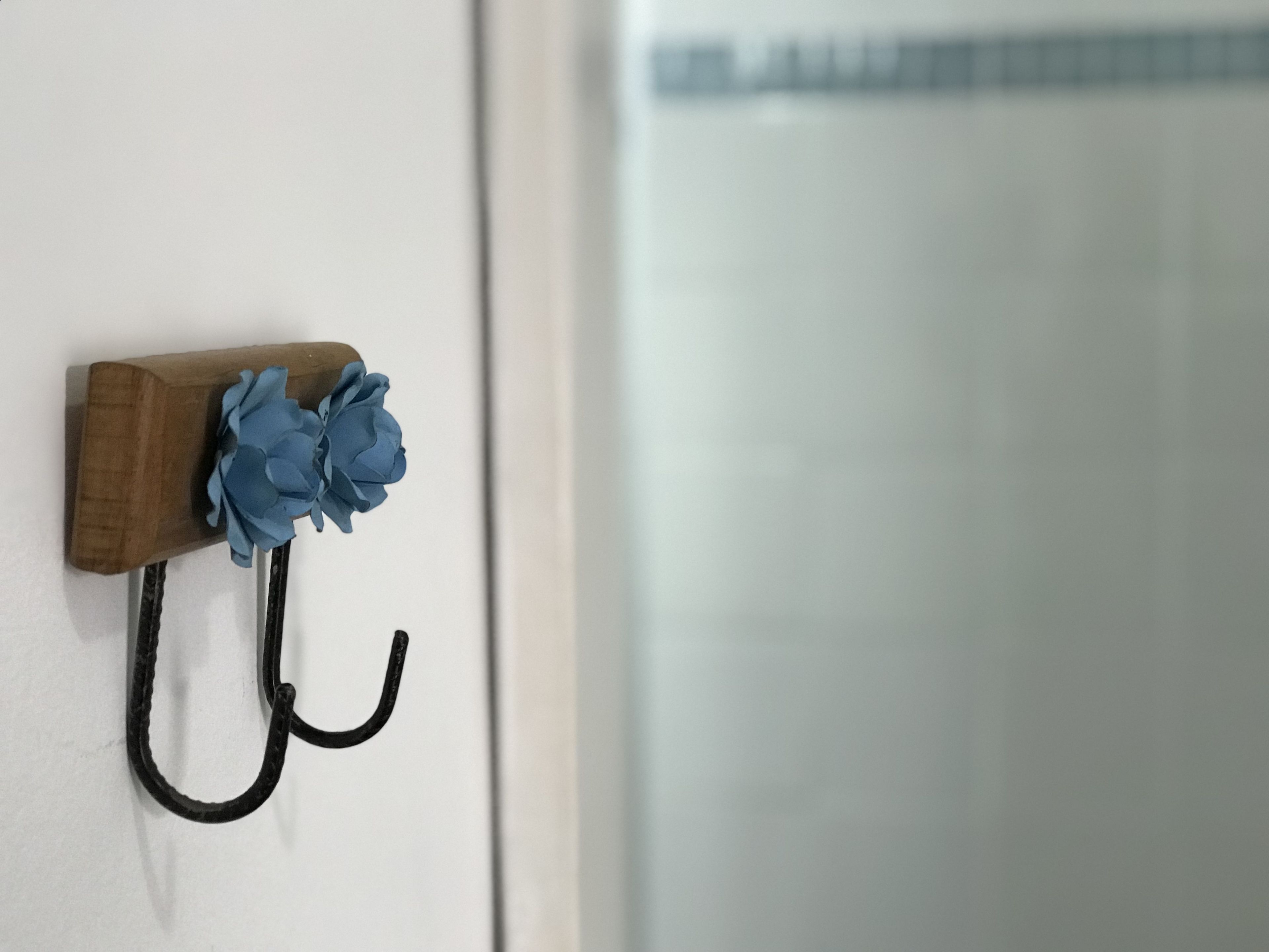 single room | room amenity