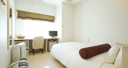 Hotel South Garden Hamamatsu