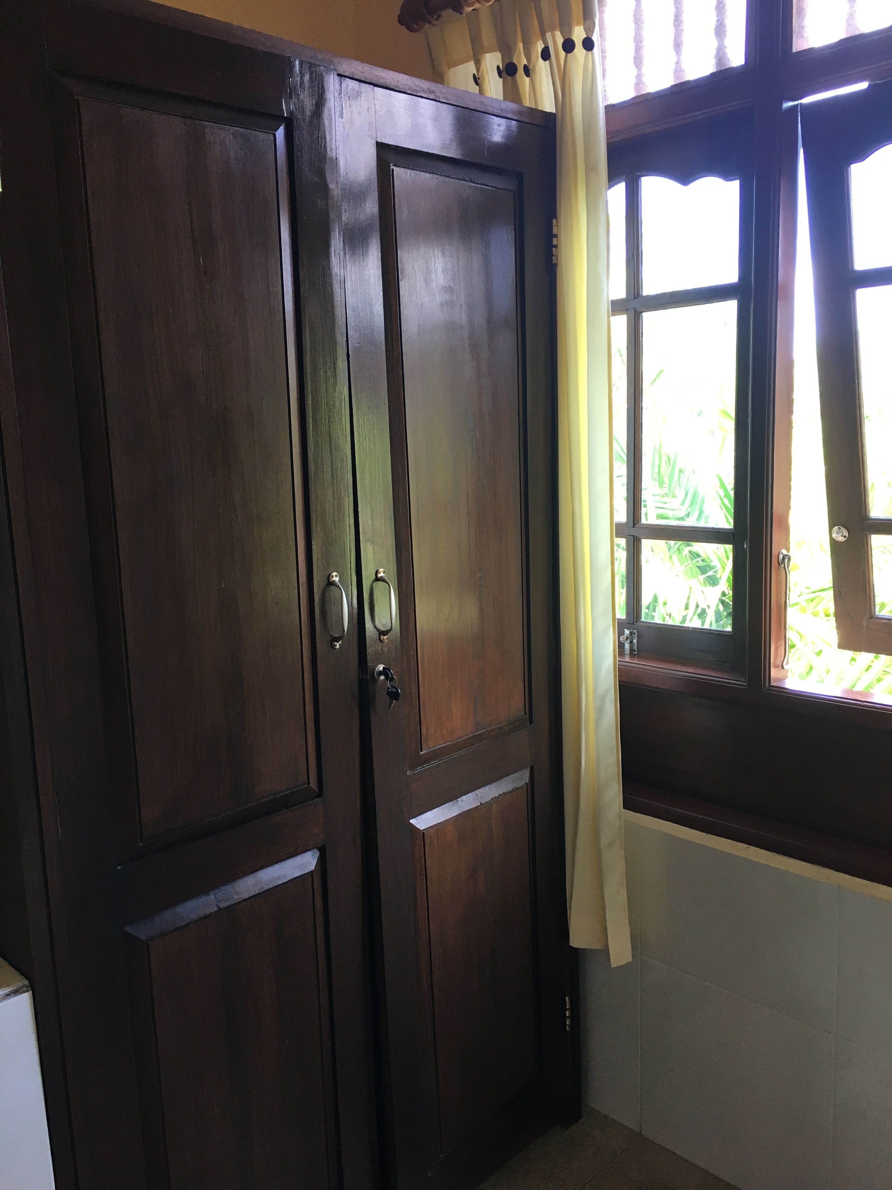 Kamar