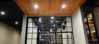 Livinn Hostel City Center Surabaya