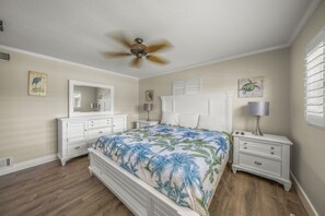 2 Schlafzimmer, Internetzugang