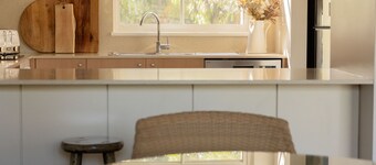 Villa 3br Tempranillo Villa located within Cypress Lakes Resort