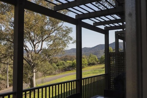 Tempranillo 3br Villa within Cypress Lakes Resort