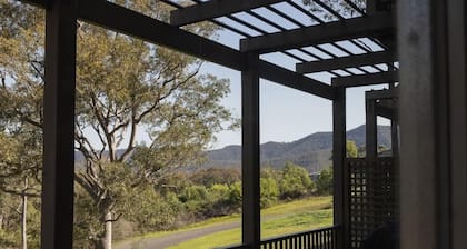 Tempranillo 3br Villa within Cypress Lakes Resort