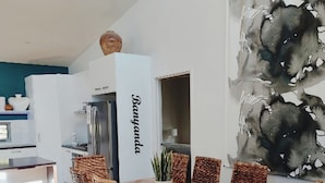 Spiseområde