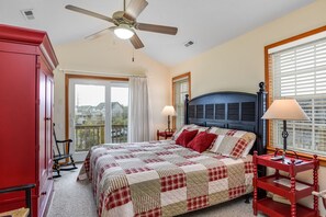 5 habitaciones, tabla de planchar con plancha, wifi y ropa de cama 