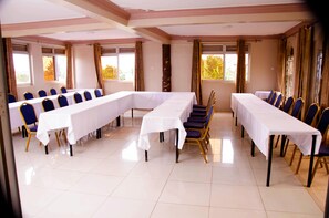 Businesscentrum