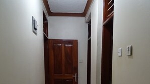 مدخل داخلي