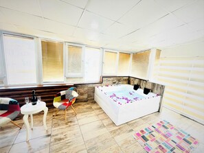 Unclassified image, 2 of 74, button - Ale Park Hotel (Konyaalti)