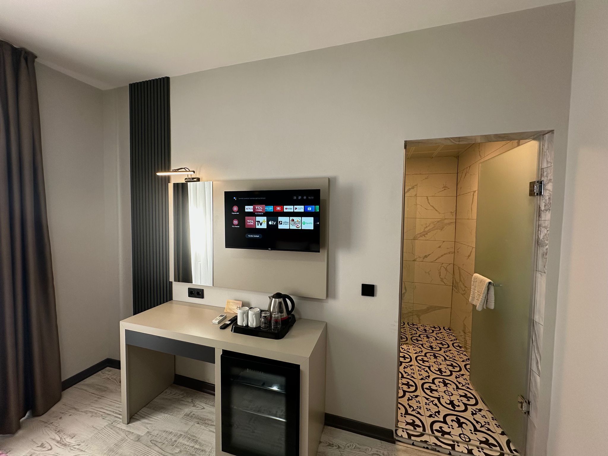 Foto - Ale Park Hotel Apartments