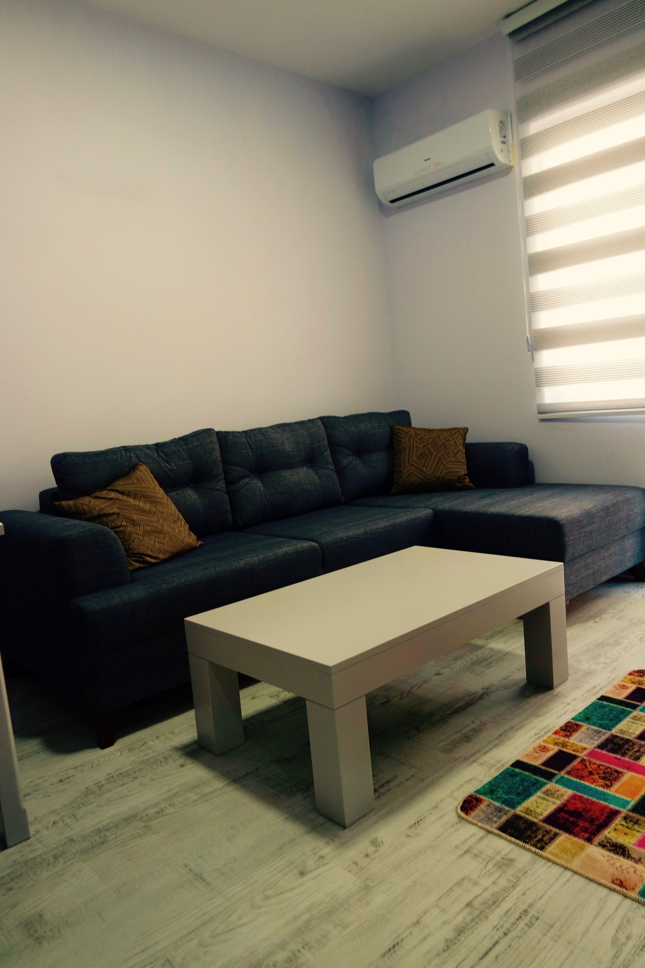 Foto - Ale Park Hotel Apartments