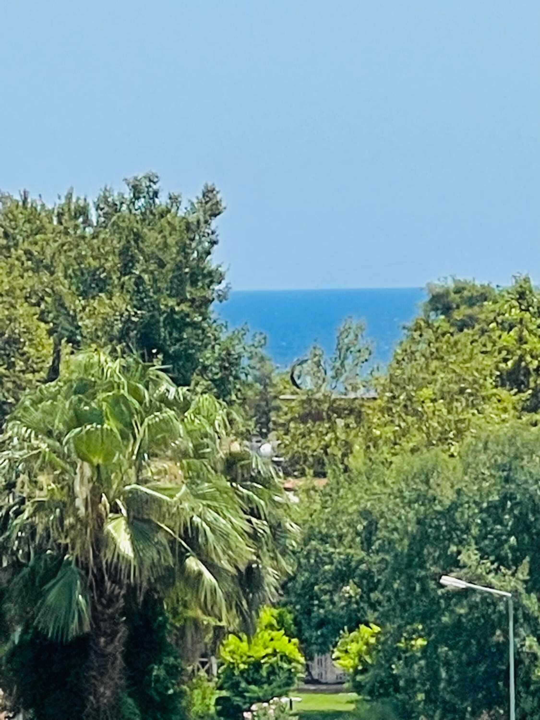 Foto - Ale Park Hotel Apartments