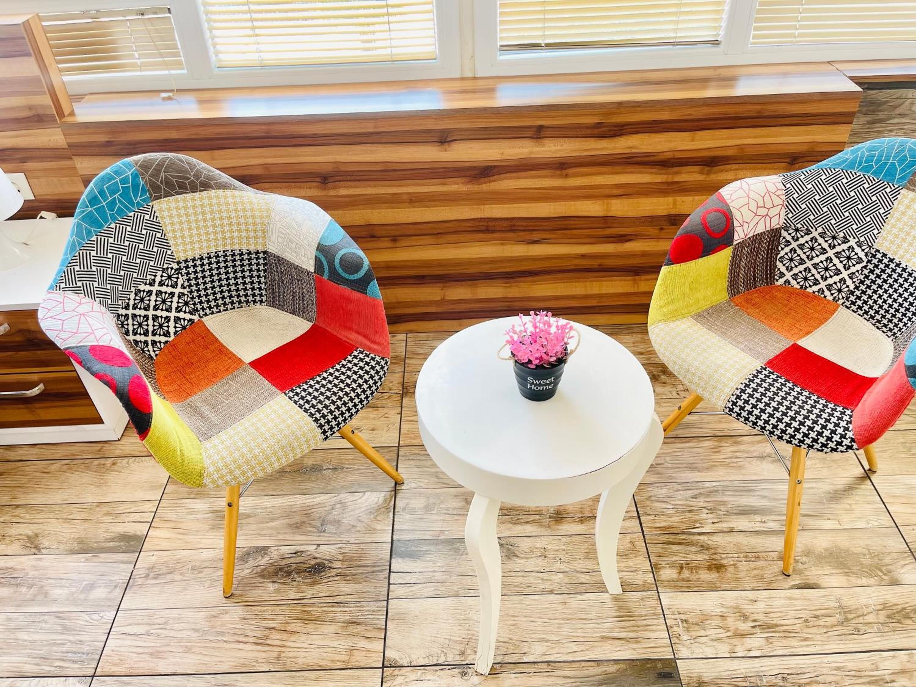 Foto - Ale Park Hotel Apartments