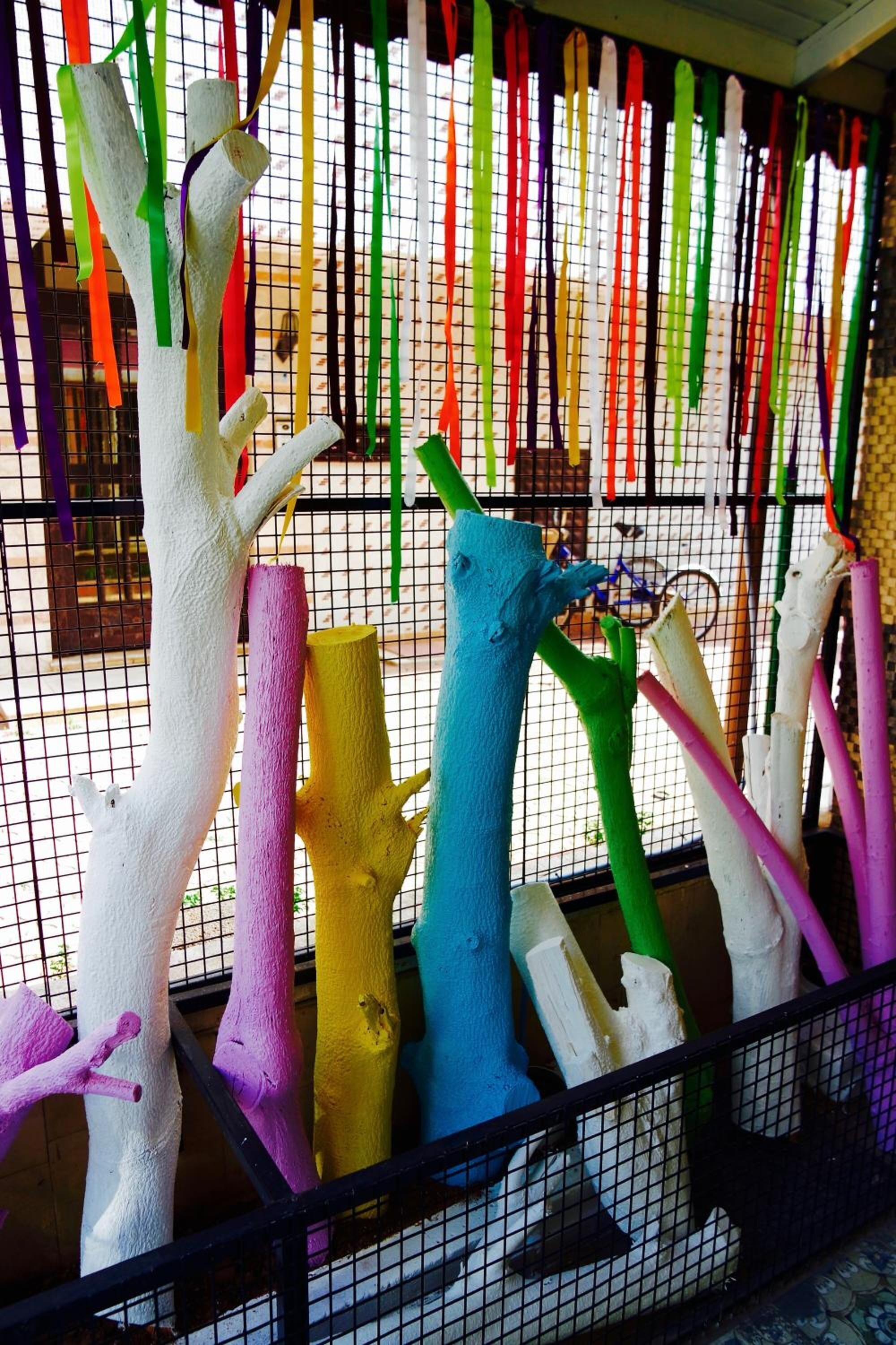 Foto - Ale Park Hotel Apartments