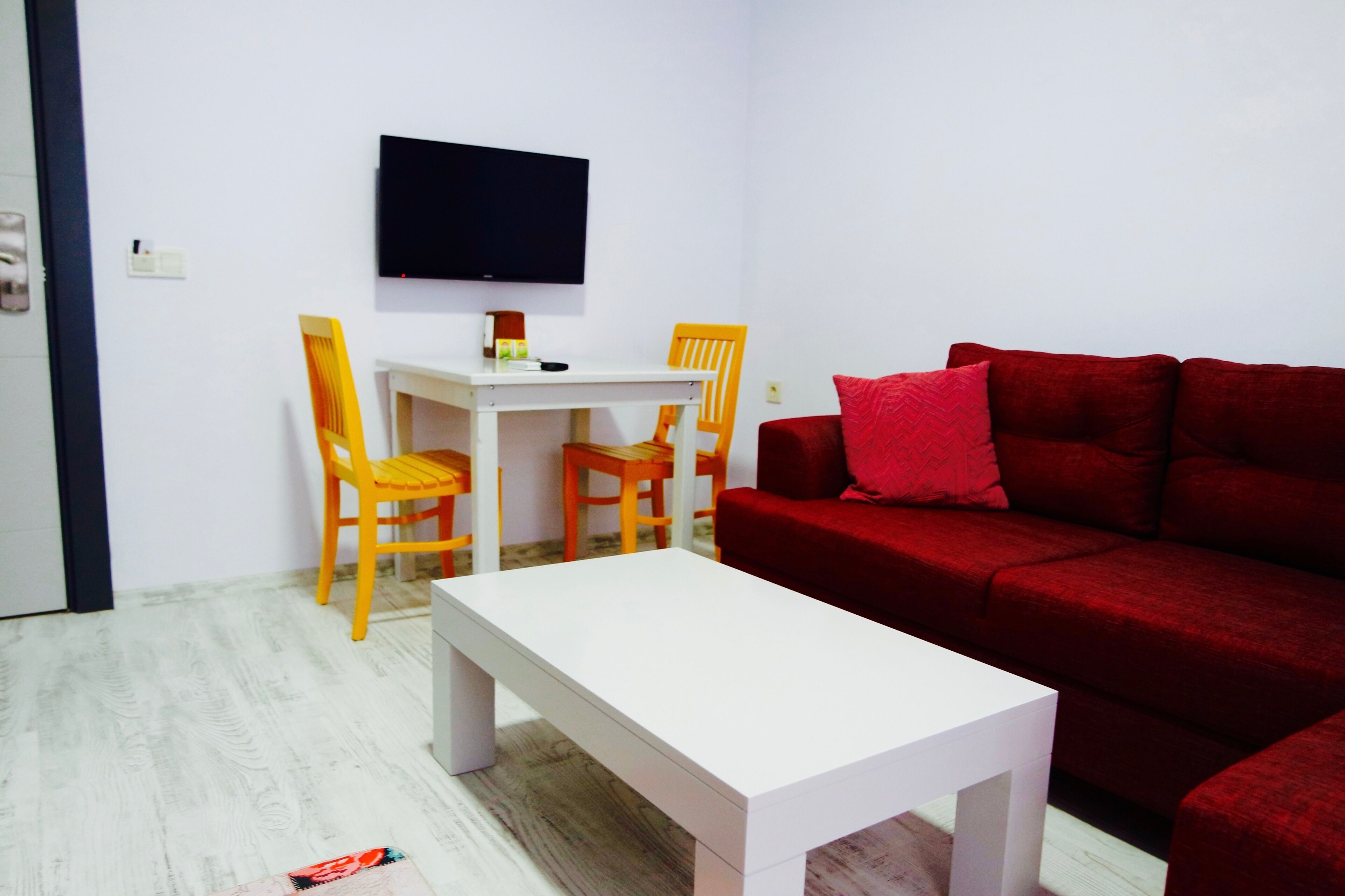 Foto - Ale Park Hotel