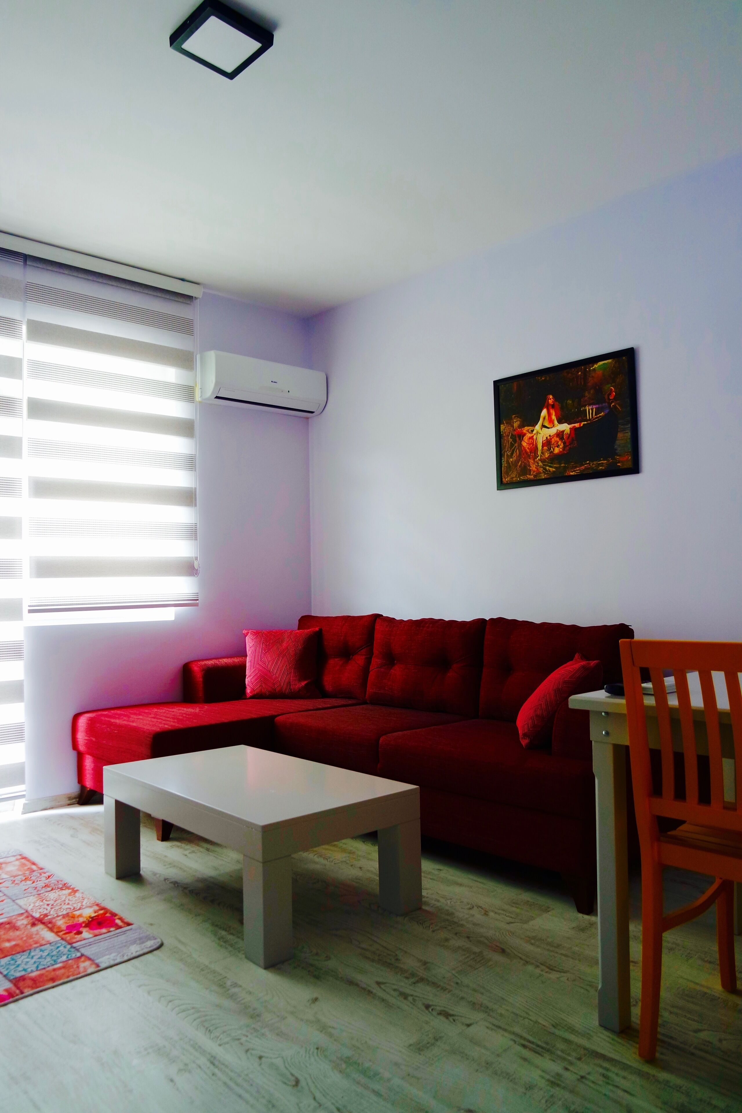 Foto - Ale Park Hotel Apartments