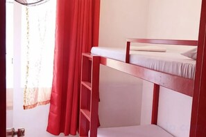 Unclassified image, 5 of 64, button - Stay Malate (Wanderers Guest House) (MANILA)