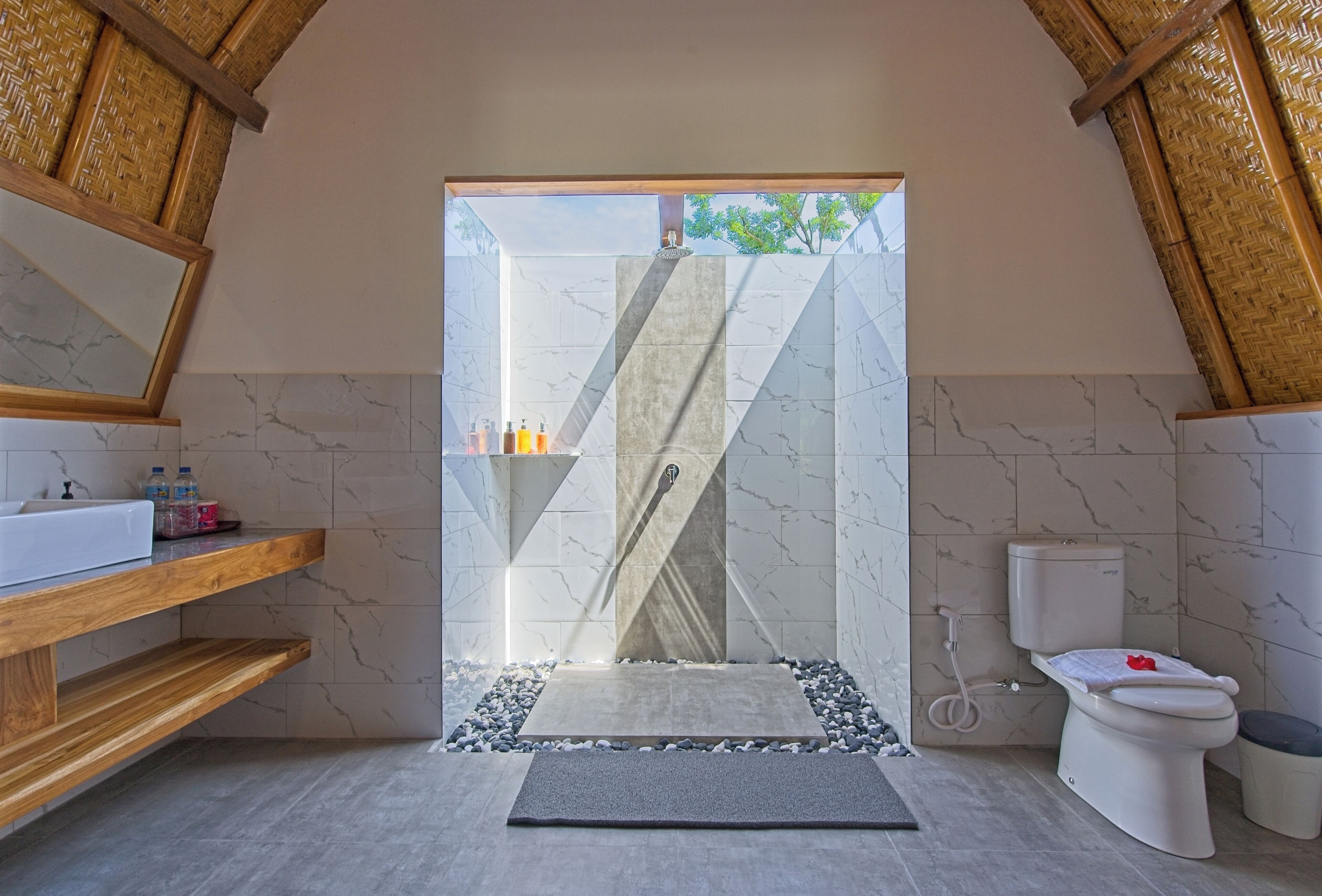 Photo - Chill Out Bungalows