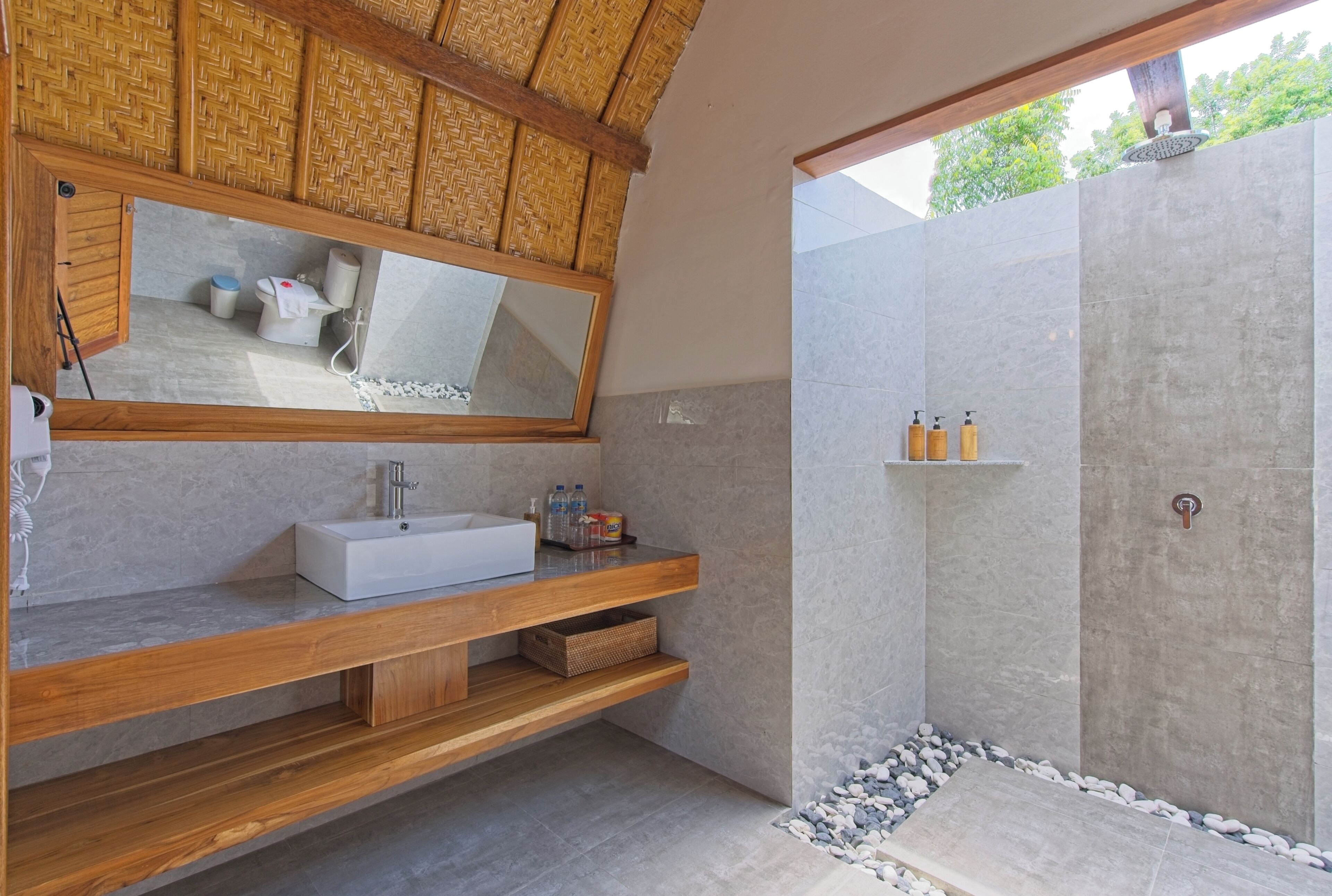 Photo - Chill Out Bungalows