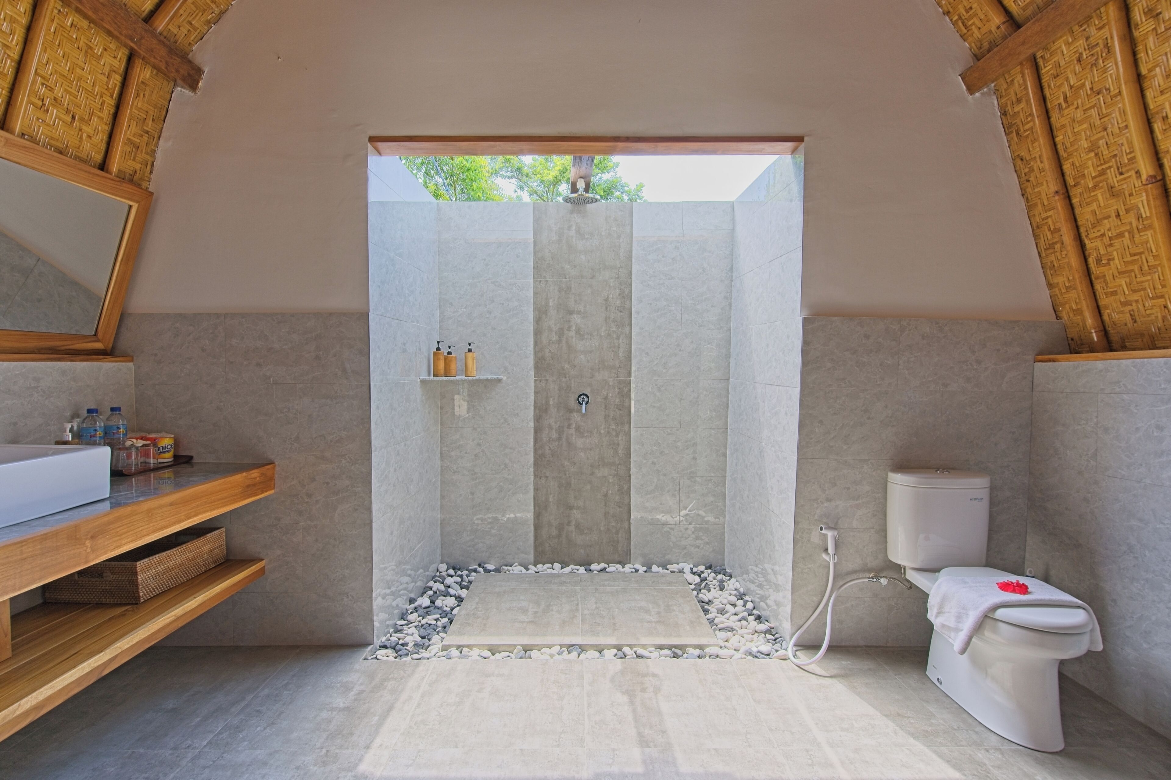 Photo - Chill Out Bungalows