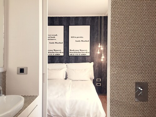 Home Sweet Home – Designer Living with Cozy Touch