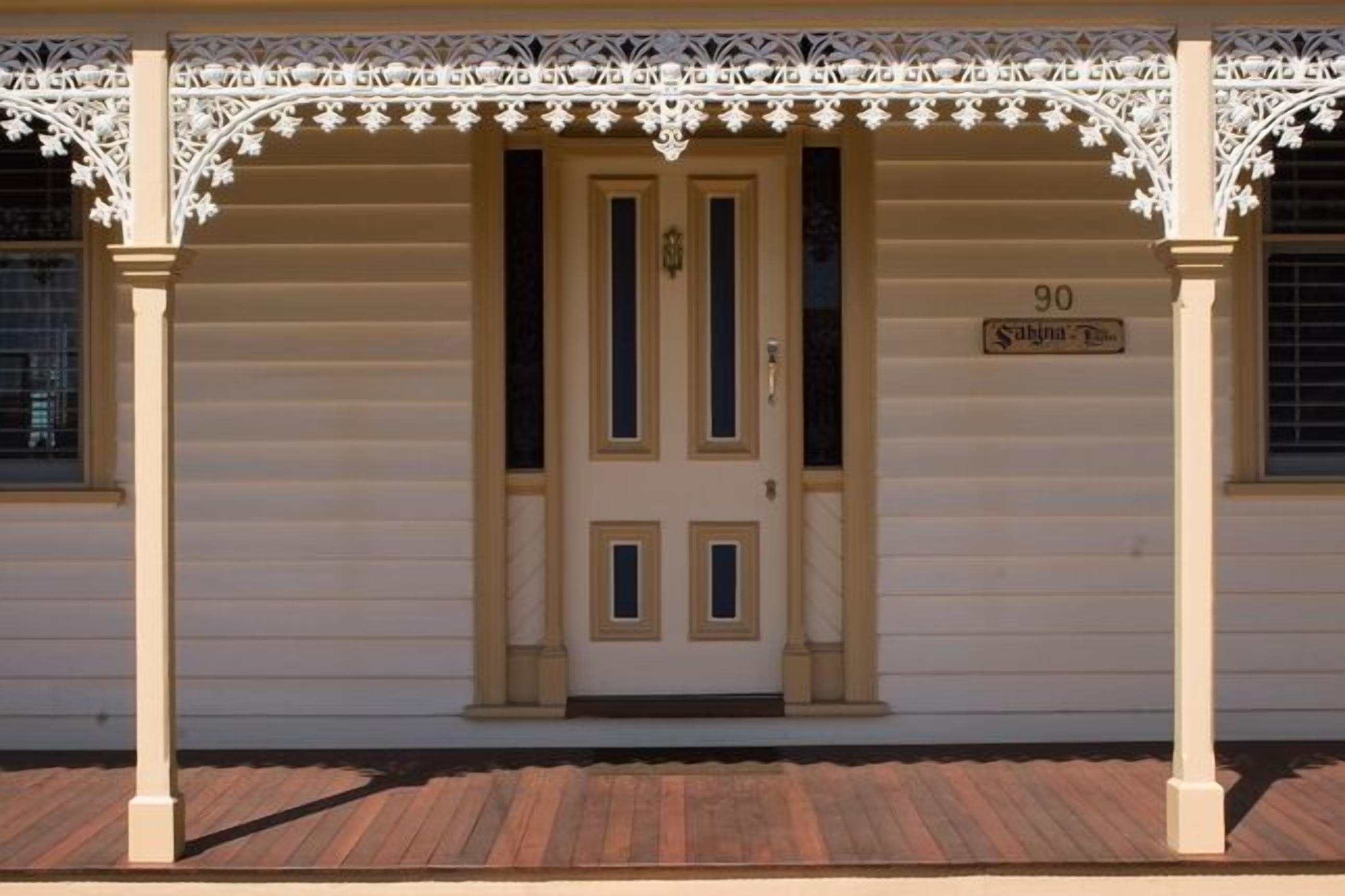 8 Best Pet & DogFriendly In Geelong, Australia