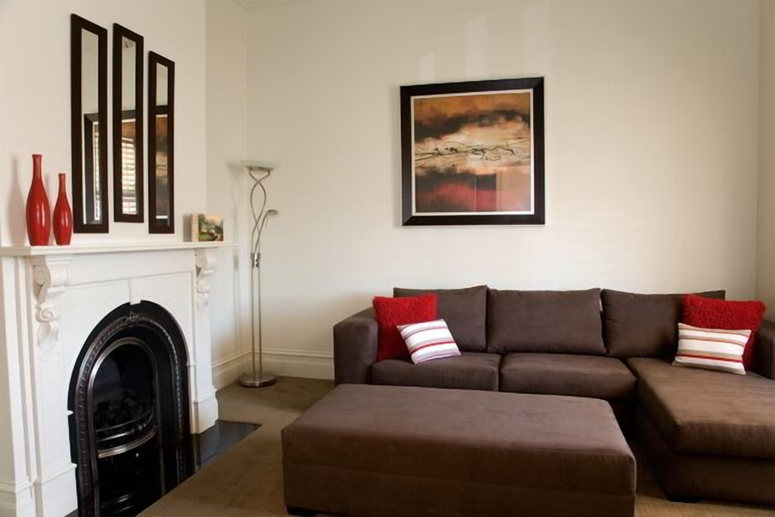 8 Best Pet & DogFriendly In Geelong, Australia