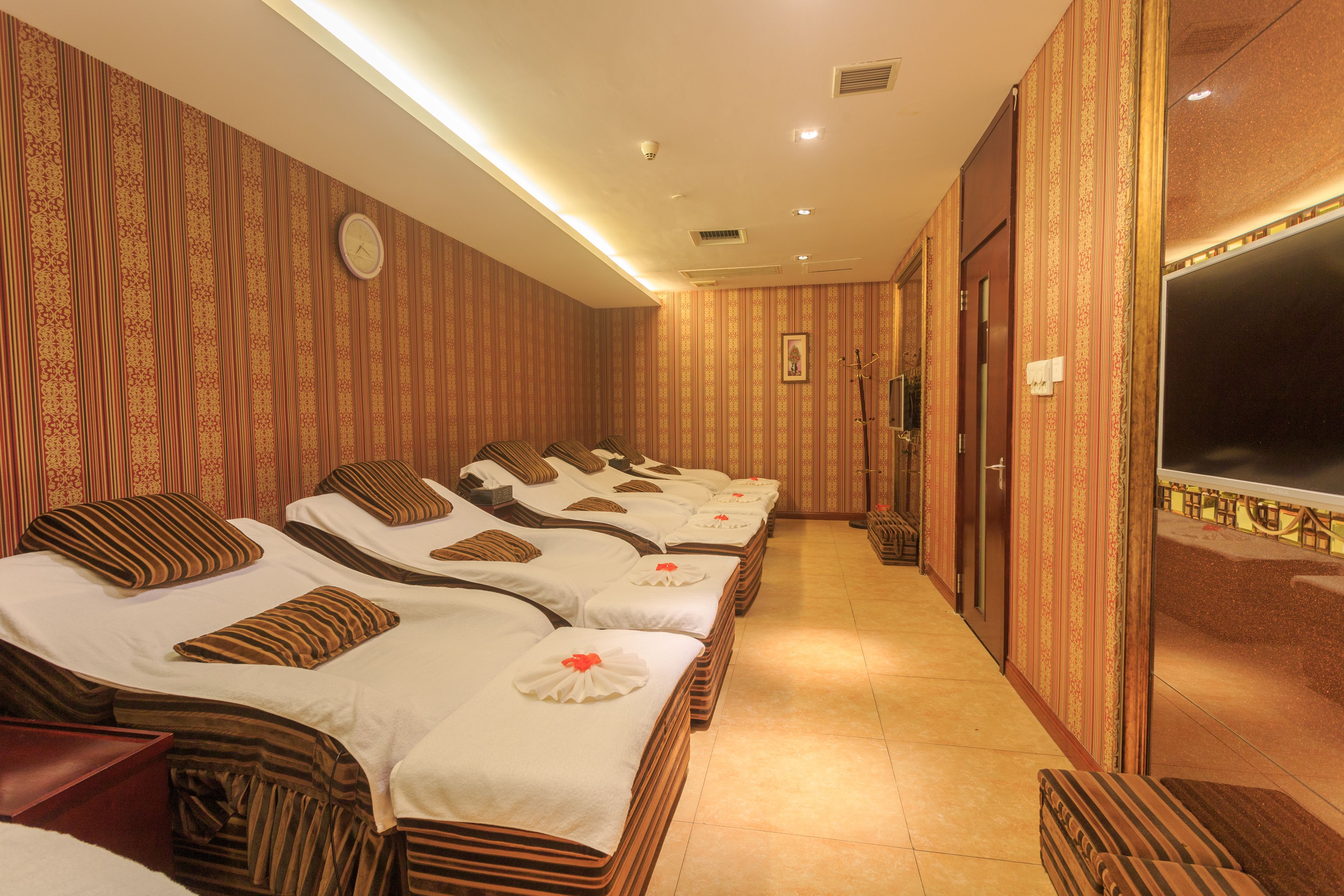 Massage
