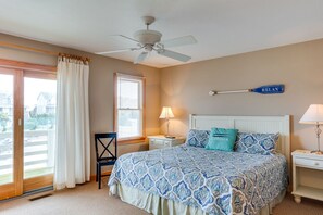 8 Schlafzimmer, Bügeleisen/Bügelbrett, WLAN, Bettwäsche