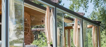 Family Hotel Saint George