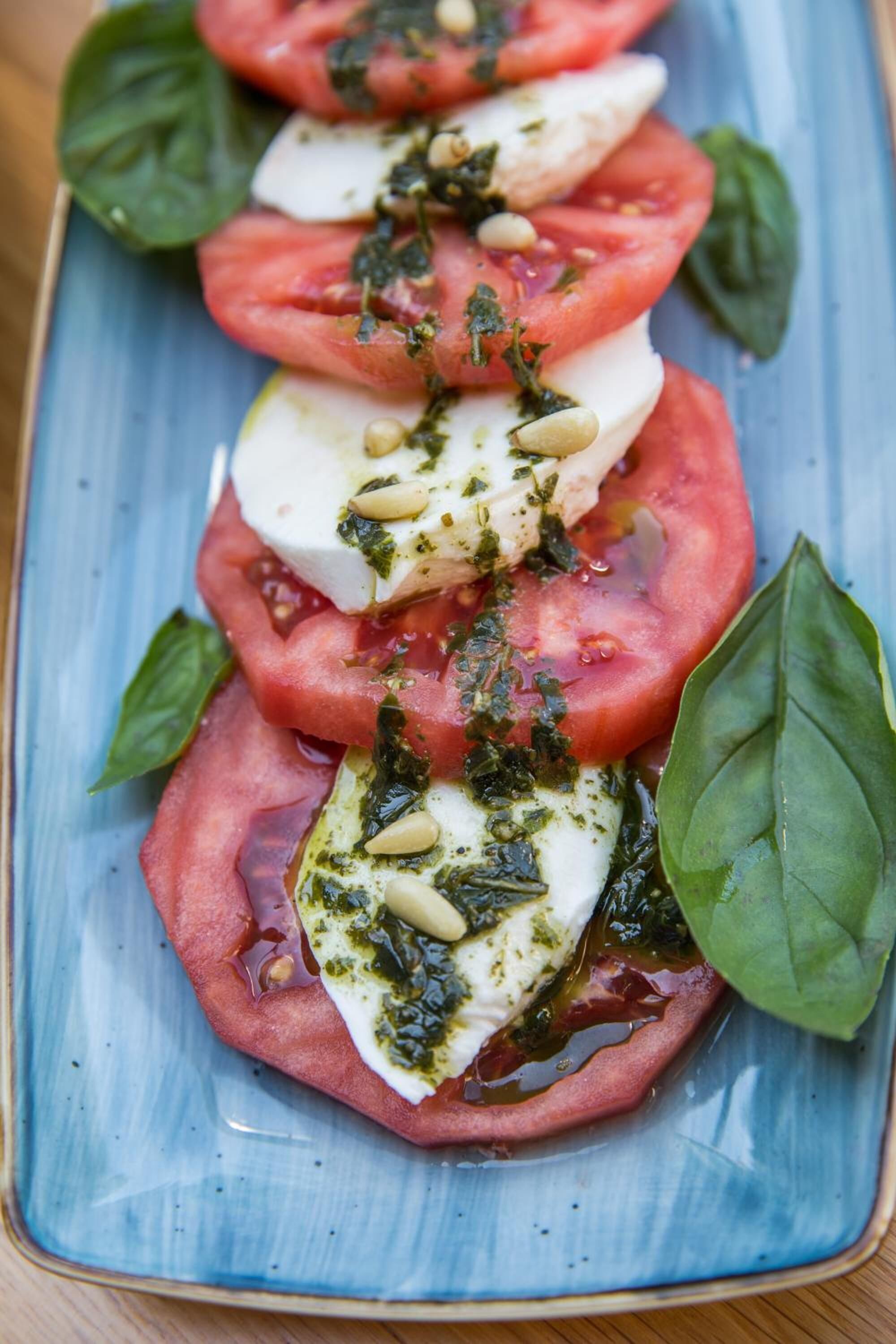 Photo - Family Hotel Saint George