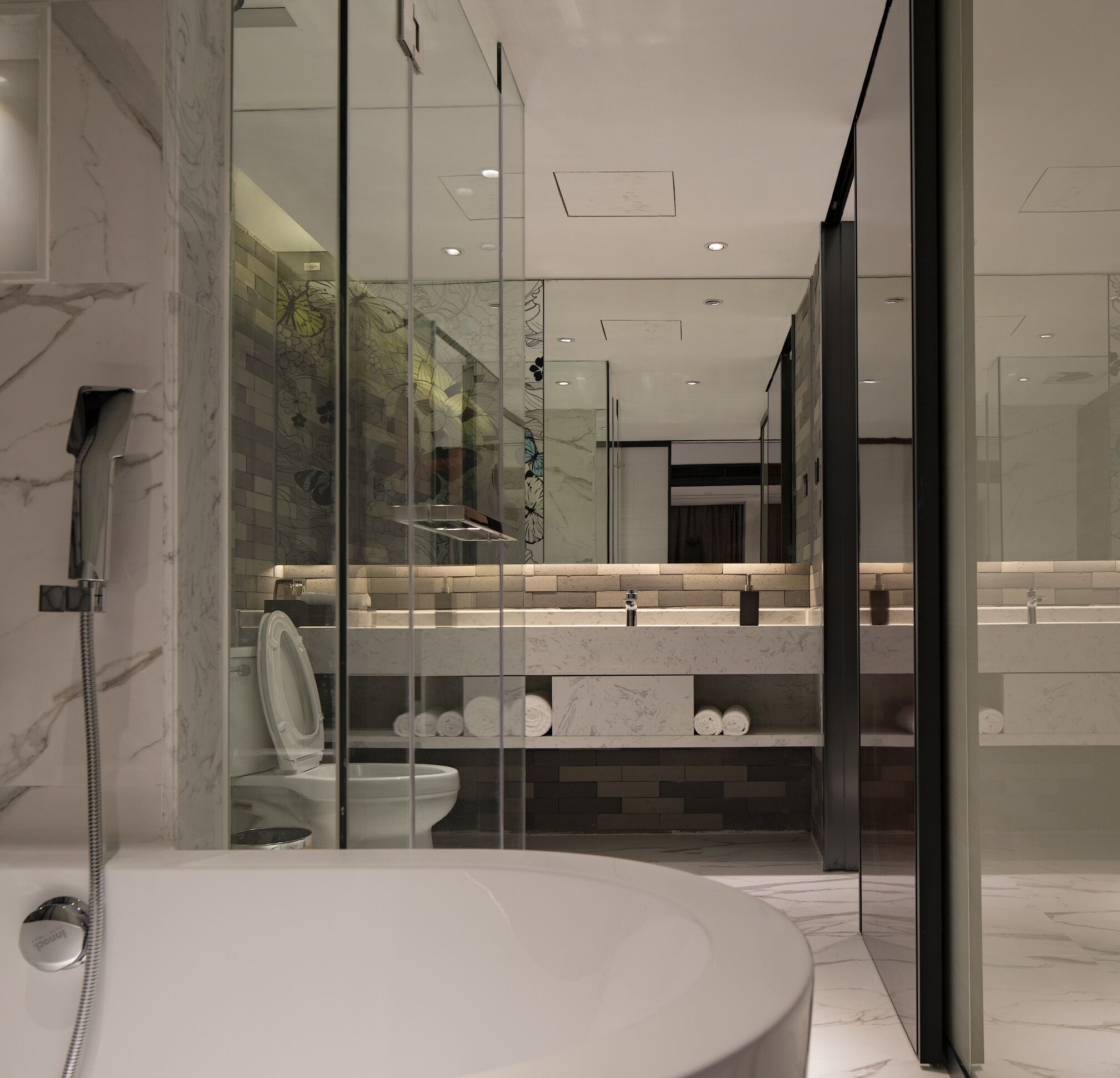 in-room safe, desk, blackout curtains, soundproofing