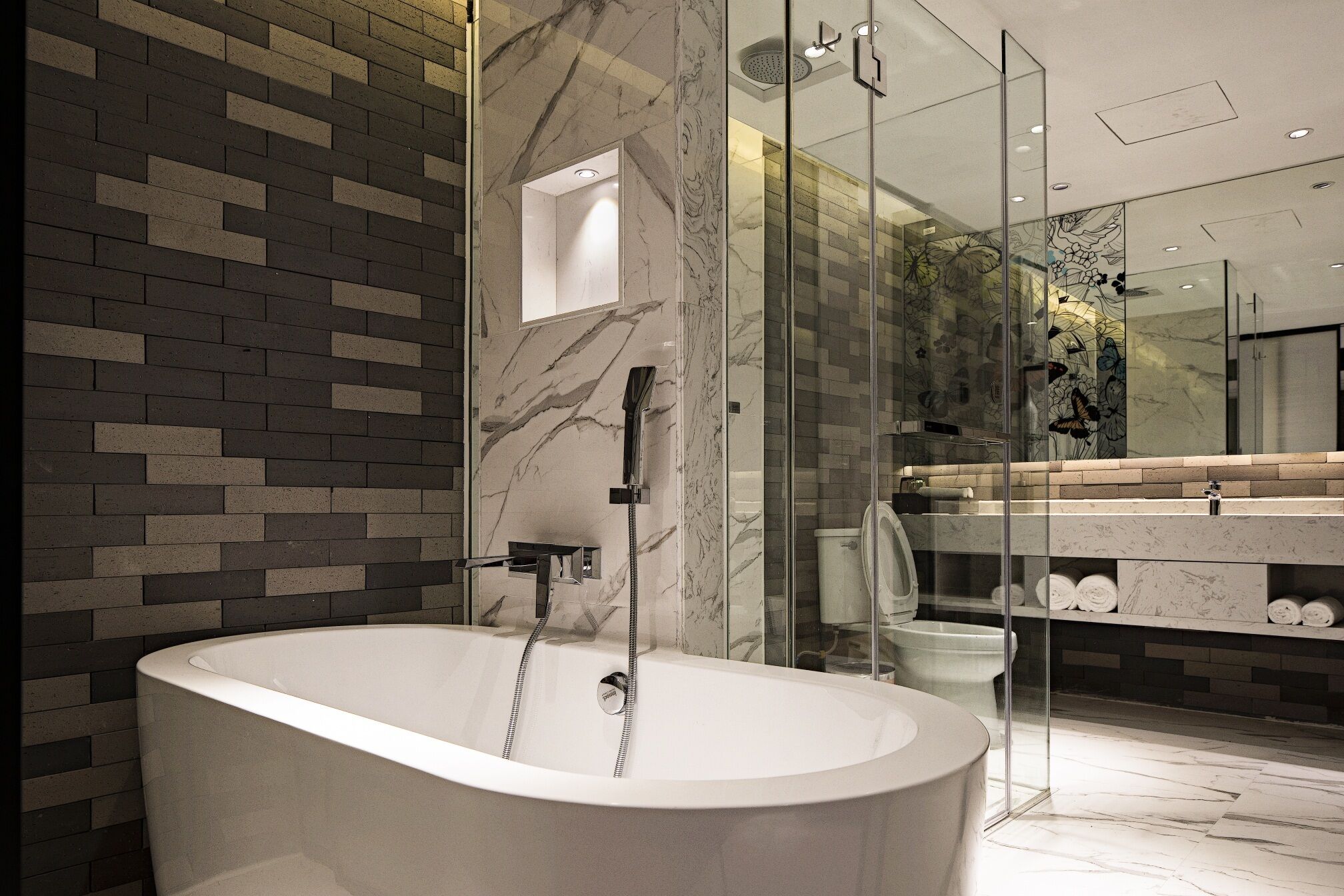 in-room safe, desk, blackout curtains, soundproofing