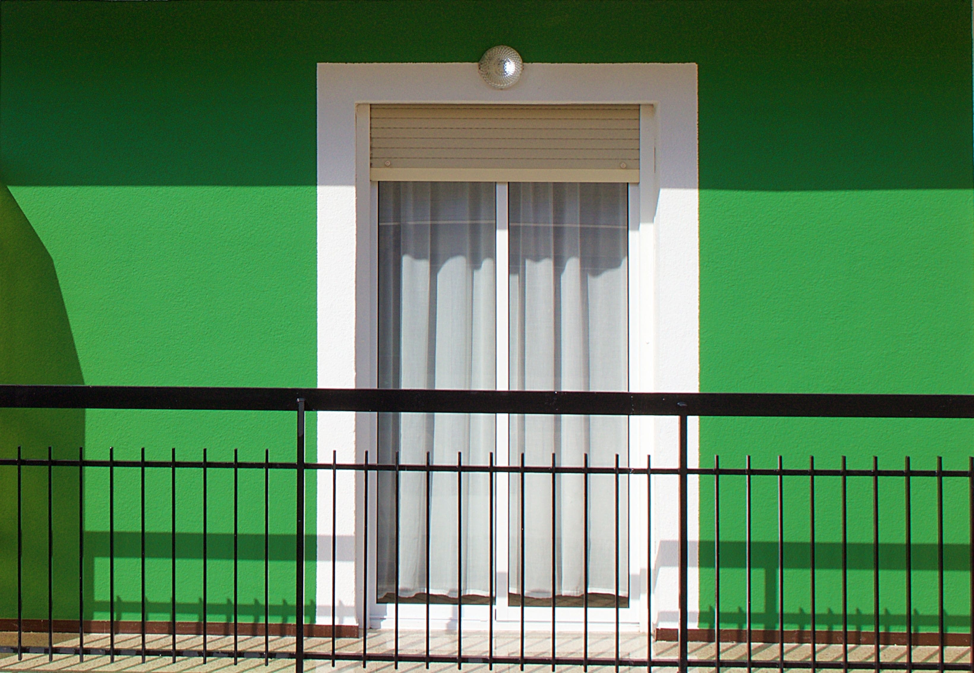 Foto - Hostal El Mercat