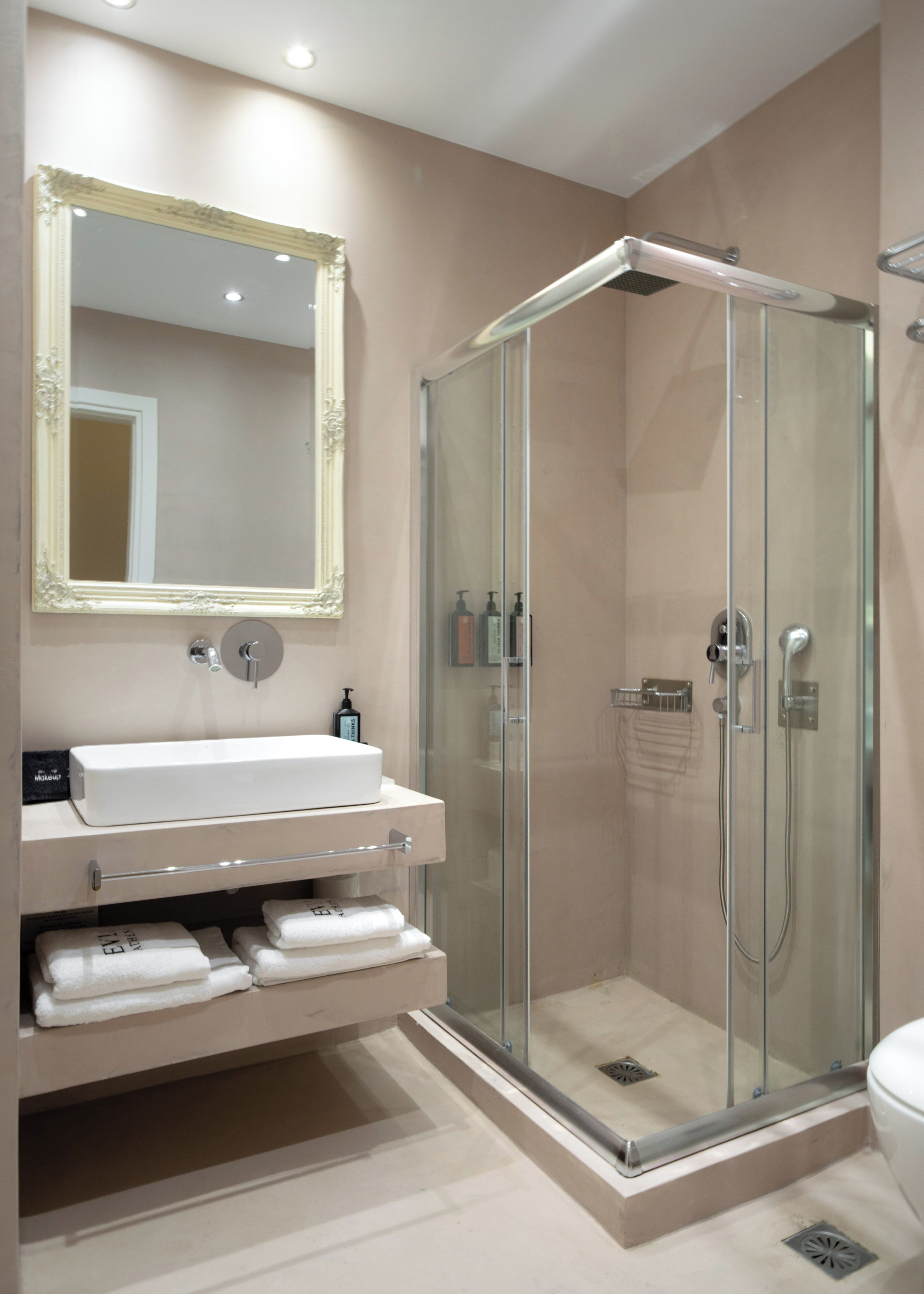 Photo - Athens Mansion Luxury Suites