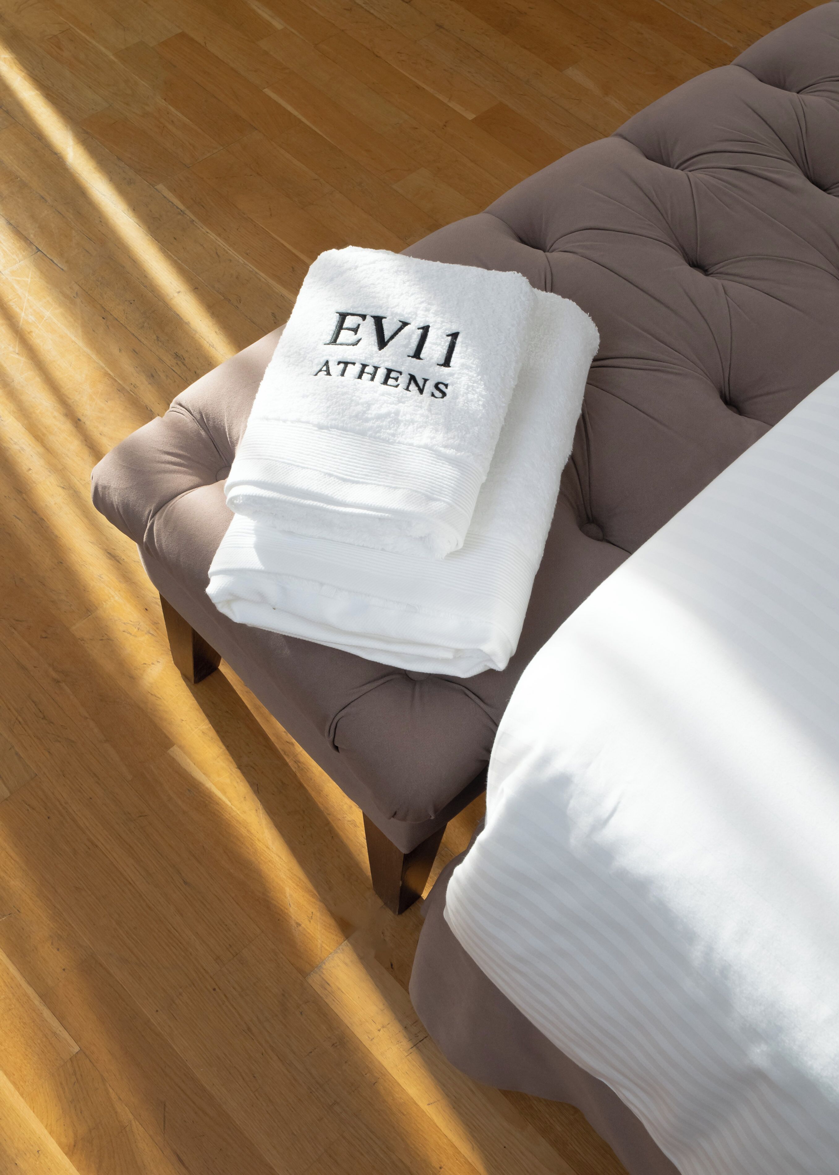 Photo - Athens Mansion Luxury Suites