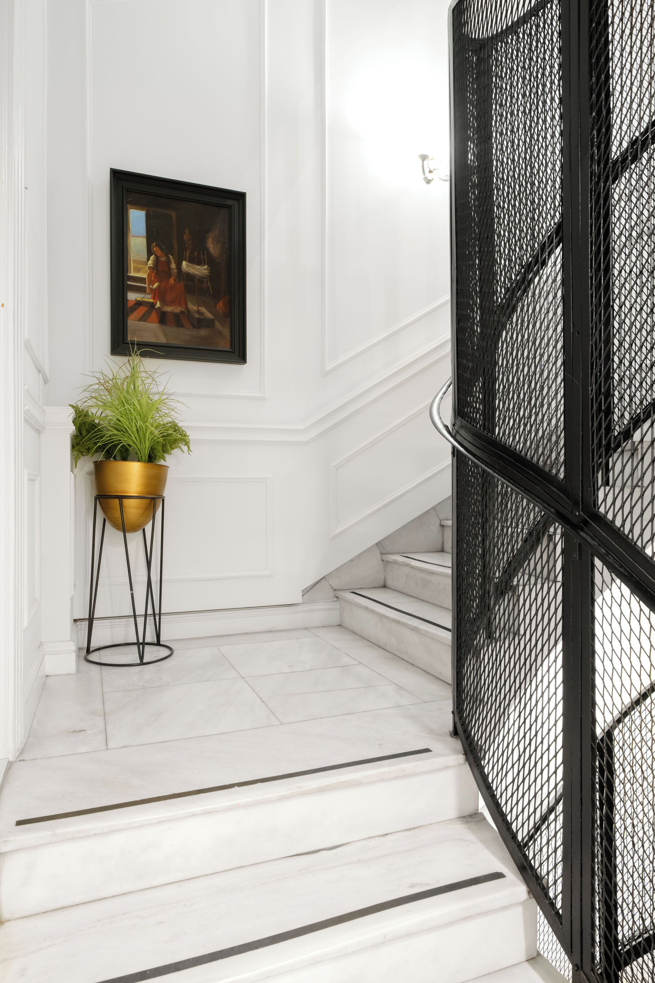 Photo - Athens Mansion Luxury Suites