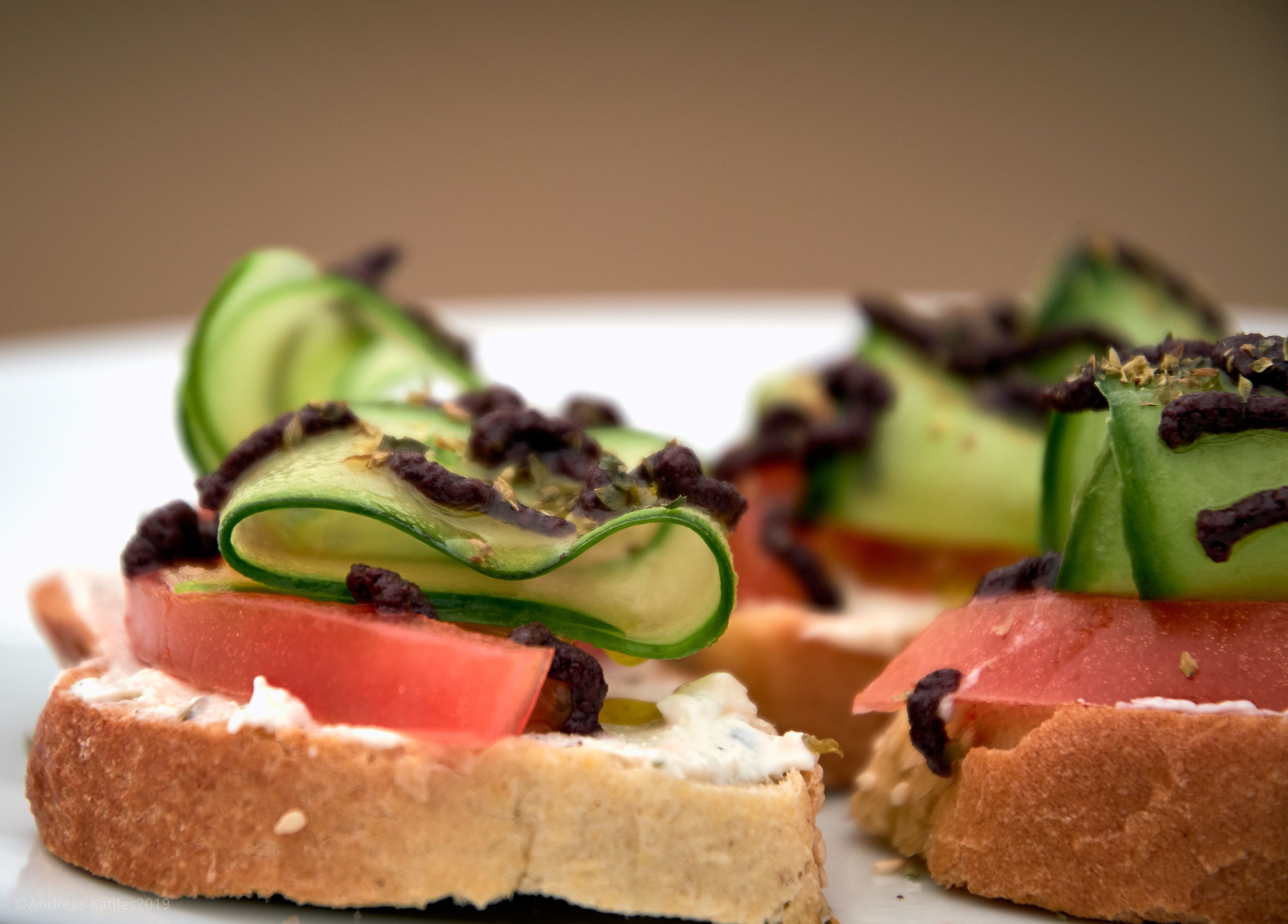 Photo - Athens Mansion Luxury Suites