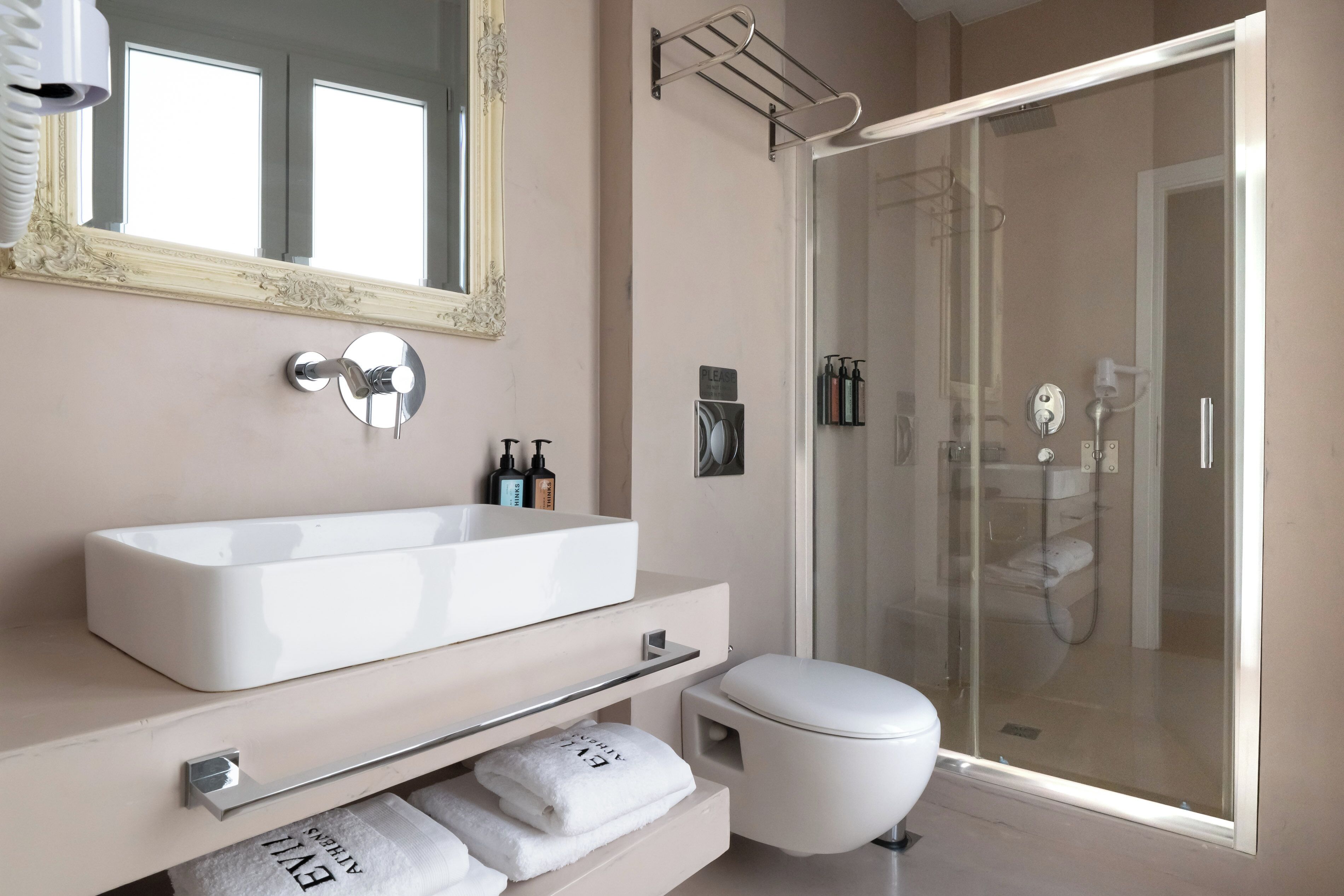 Photo - Athens Mansion Luxury Suites