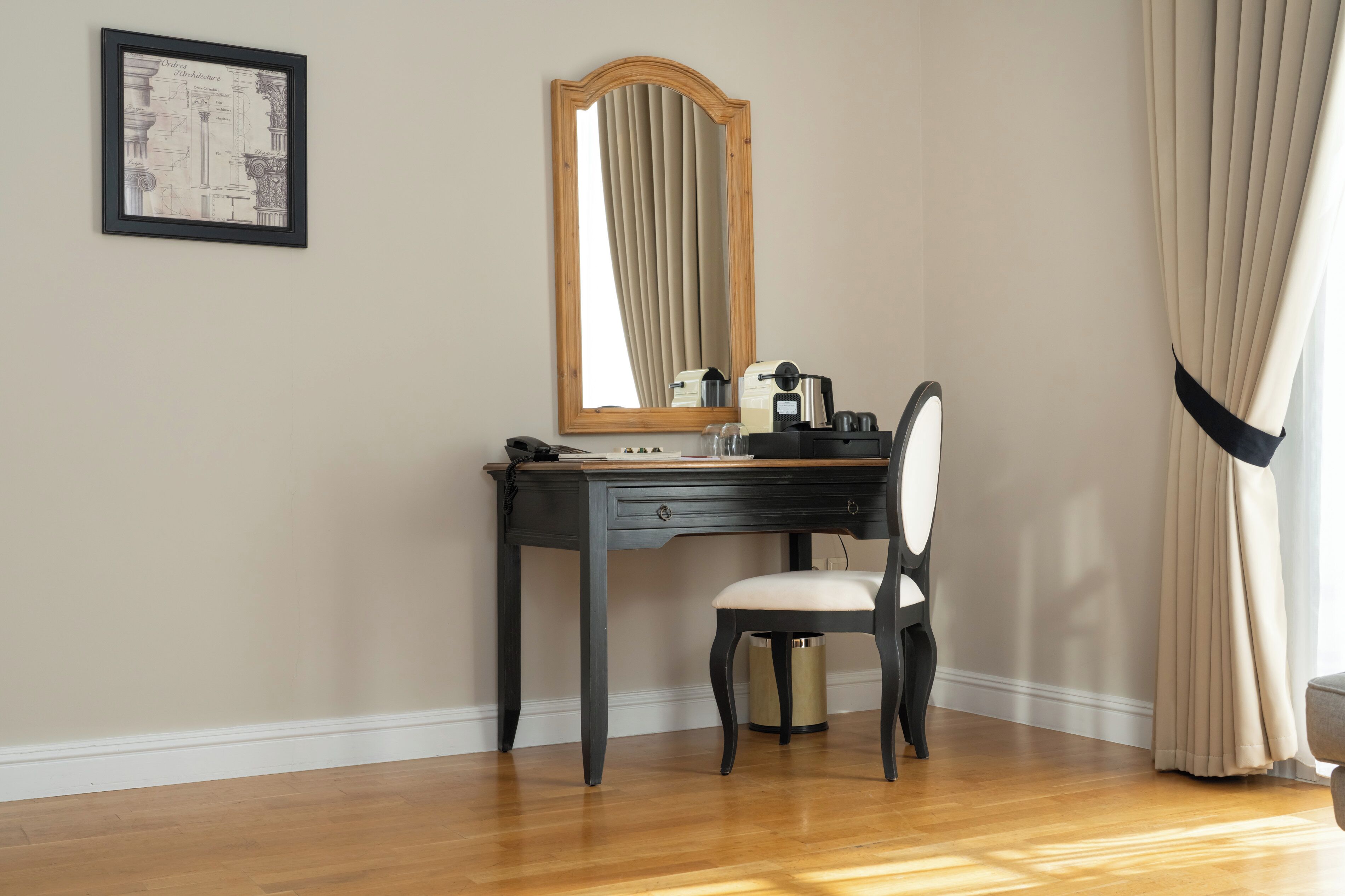 Photo - Athens Mansion Luxury Suites