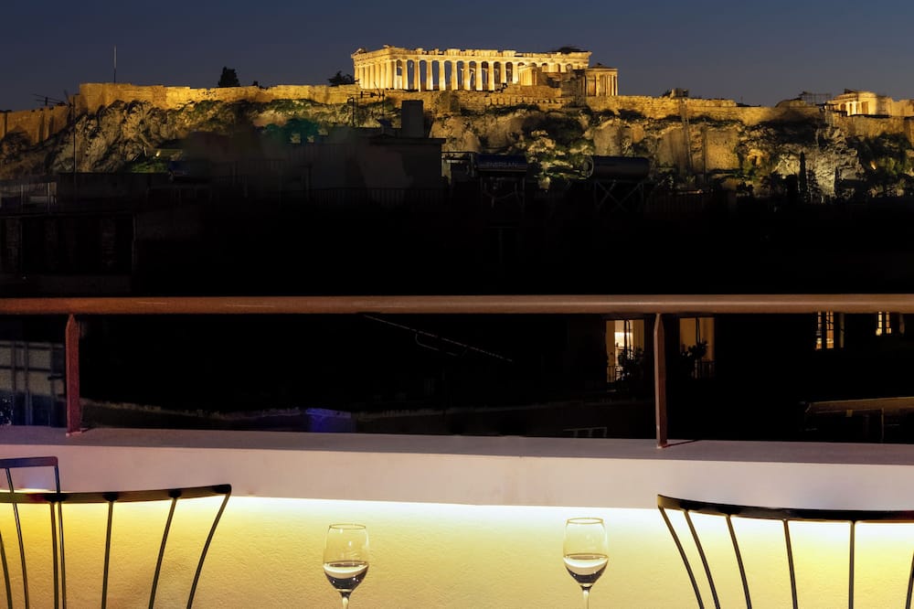 EV11 ATHENS